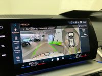 BMW 223 Active Tourer - Vorschau Bild 28