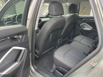 Audi Q3 - 3