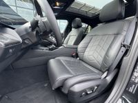 BMW 540 - Vorschau Bild 5