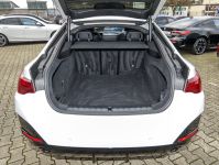 BMW 420 Gran Coupé - Vorschau Bild 20