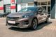 XCeed 1.6 CRDI Spirit Automatik