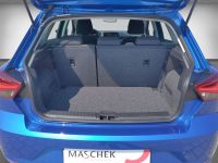 Seat Ibiza - Vorschau Bild 14