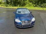 Volkswagen VW Jetta 2005 - gebrauchte VW Jetta aus dem Jahr 2005