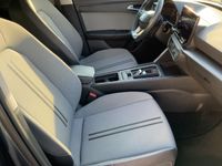 Seat Leon - Vorschau Bild 12