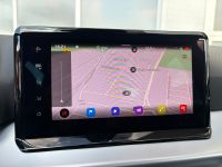 Seat Arona 1.5 TSI DSG FR 1HD NAV AHK KAM LED 2J GAR bei Autohaus Landmann & Maier OHG