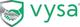 vysa GmbH