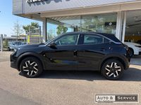 Opel Mokka - Vorschau Bild 5