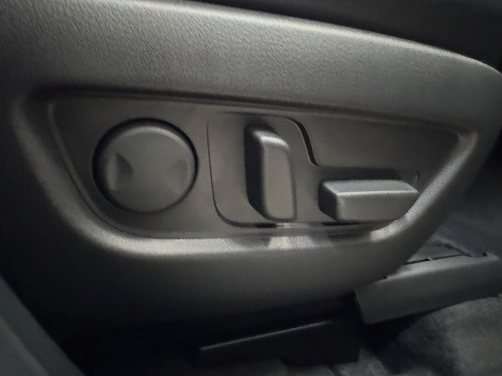Mazda CX-80 - Bild 37