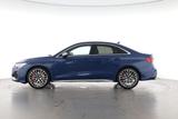 Audi S3 Limousine TFSI quattro S tronic - Audi S3 Jahreswagen