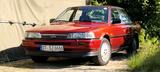 Toyota Camry 2.0 GLi TÜV NEU - Toyota aus 1990