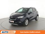 Opel Mokka X 1.4 Turbo 120 Jahre Start/Stop *NAVI*CAM - Opel Gebrauchtwagen in Kassel