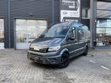 Affinity Camper Van M ONE AUTARK|ACC|CLESANA|WECHSELRICHT - Offers matching your search criteria