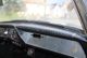 Studebaker 2,8Lit. Grand Turismo Hawk GT
