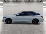 BMW 318i Touring M Sport LiveCockpitProf Kamera LED - BMW 318: 318i