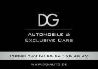 Deutsch auto world. Смотреть фото Deutsch auto world. Смотреть картинку Deutsch auto world. Картинка про Deutsch auto world. Фото Deutsch auto world