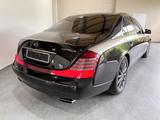 Maybach 57 S Zeppelin 1 of 100 Limitiert - Maybach aus 2009