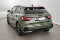 Audi A1 - Vorschau Bild 20