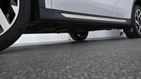 MINI Countryman S (Cooper) - Vorschau Bild 23