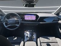 Audi A5 - Vorschau Bild 10