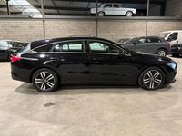 Mercedes-Benz CLA 200d Shooting Brake / 1950 CC