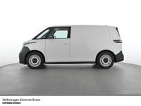 Volkswagen ID. Buzz - Vorschau Bild 4