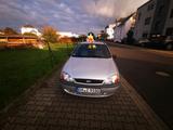 Ford biete Ford fiesta - gebrauchte Ford Fiesta aus dem Jahr 2001