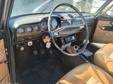 Lada 2103 1500 kein 2101 2106 - Lada: 2103
