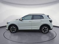 Volkswagen T-Cross - Vorschau Bild 3