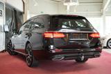 Mercedes-Benz E 400 d 4Matic T Avantgarde*LED*Virtual*Navi* - Mercedes-Benz E 400: Induktionsladefunktion