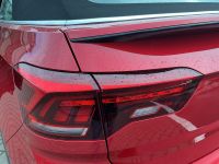Volkswagen T-Roc - Vorschau Bild 17