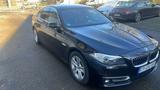 BMW 530 Gran Turismo 530d xDrive Gran Turismo Lu... - BMW 530 Gran Turismo Gebrauchtwagen