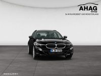BMW 320 - Vorschau Bild 10