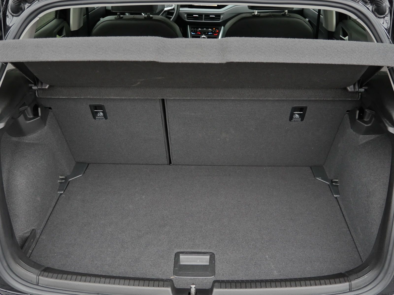 Volkswagen Polo - Bild 23