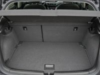 Volkswagen Polo - Vorschau Bild 23