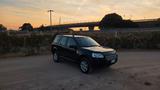 Land Rover Discovery 4 2.7 TDV6 HSE - gebrauchte Land Rover Discovery aus dem Jahr 2010