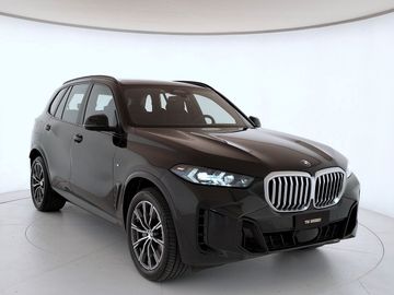 BMW X5 - 3