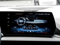 BMW 120 - Vorschau Bild 8