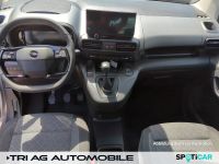 Opel Combo - Vorschau Bild 11