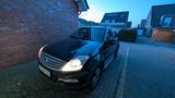 Andere SsangYong Rexton W Saphire 2.0 - Andere