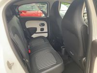 Renault Twingo - Vorschau Bild 6