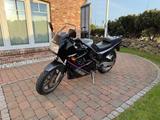Yamaha FZ 750 Genesis // seltene Farbe // HU NEU!  - Offers