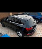 Audi Ausı Q5  / 8R 2.0 TFSI Quattro - Audi Q5 8R Gebrauchtwagen