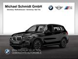 BMW X5 xDrive30d Head-Up DAB WLAN Komfortzg. Shz - gebrauchte BMW X5 aus dem Jahr 2022