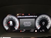 Audi A3 - Vorschau Bild 8