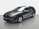 Kia CEED SW 1.5 T-GDI DCT7 ULTIMATE EDITION MJ25  - Kia mit Benzin-Antrieb: Kombi, Cee D SW Edition 7
