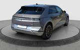 Hyundai IONIQ 5 72,6 kWh 4WD*Pano*Bose*HeadUp*Leder - Hyundai IONIQ 5 von privat