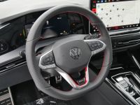 Volkswagen Golf - Vorschau Bild 8