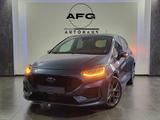 Ford Fiesta ST-Line*KAMERA*CARPLAY