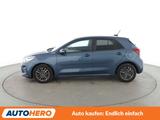 Kia Rio 1.4 Dream Team*NAVI*CAM*SPUR*PDC*SHZ*KLIMA* - Kia Gebrauchtwagen in Frankfurt
