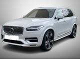 Volvo XC90 Inscription,Luft,Pano,Bowers&Wilkins,22Zoll